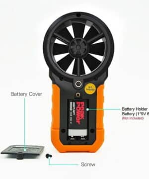 เครื่องวัดลม-Digital-Anemometer-PM6252A