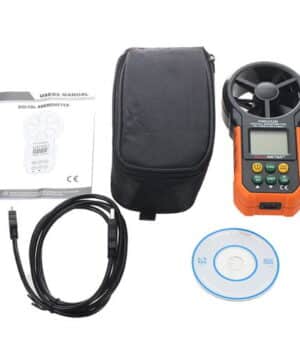 เครื่องวัดลม-Digital-Anemometer-PM6252B