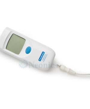 เครื่องวัดอุณหภูมิอาหาร (Food Thermometer) รุ่น HI93501