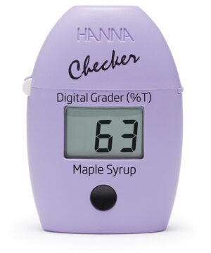 เครื่องวัดเมเบิลไซรับ-Maple-Syrup-Digital-Grader-HI759