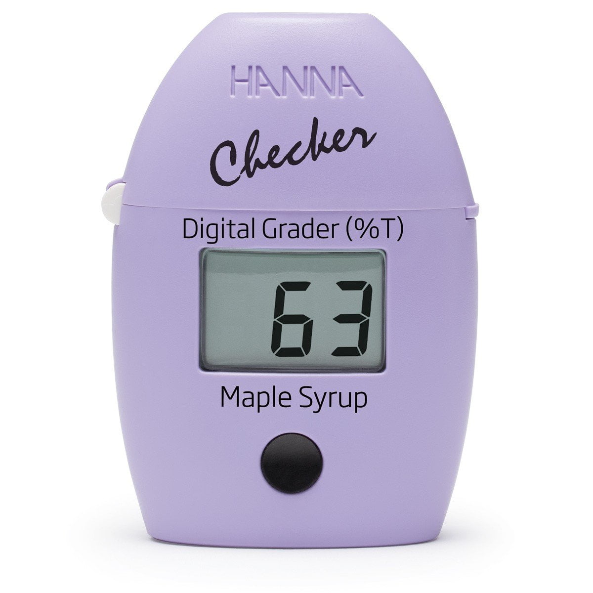 เครื่องวัดเมเบิลไซรับ-Maple-Syrup-Digital-Grader-HI759