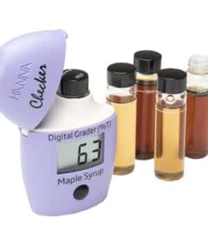 เครื่องวัดเมเบิลไซรับ-Maple-Syrup-Digital-Grader-HI759