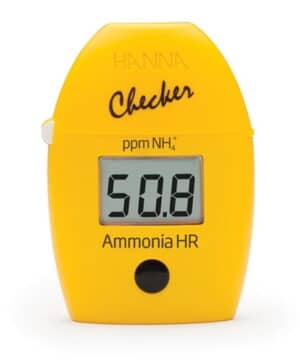 เครื่องวัดแอมโมเนีย-Ammonia-Meter-HI733