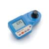 เครื่องวัดแอมโมเนีย-Ammonia-Meter-HI96700