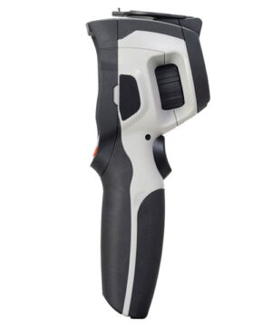 กล้องถ่ายภาพความร้อน เทอร์โมสแกน Thermal Imaging Camera รุ่น DT-980