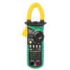 แคล้มมิเตอร์-Clamp-Meter-รุ่น-MS2108S