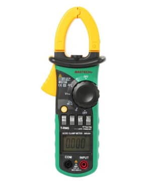 แคล้มมิเตอร์-Clamp-Meter-รุ่น-MS2108S