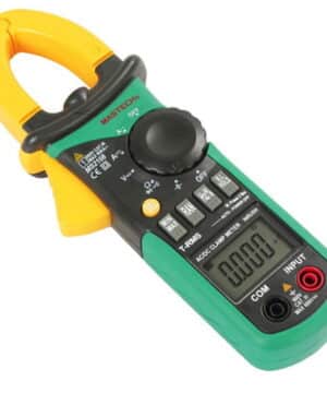 แคล้มมิเตอร์-Clamp-Meter-รุ่น-MS2108S