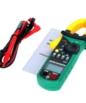 แคล้มมิเตอร์-Clamp-Meter-รุ่น-MS2108S