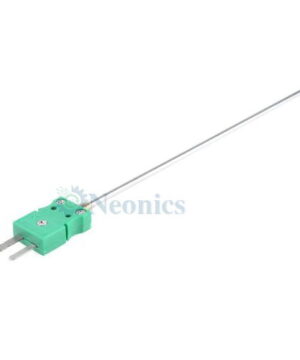 โพรบวัดอุณหภูมิ (Thermocouple Probe) รุ่น HI766PE1 (General Purpose)