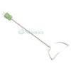 โพรบวัดอุณหภูมิ (Thermocouple Probe) รุ่น HI766PA