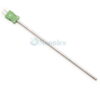 โพรบวัดอุณหภูมิ (Thermocouple Probe) รุ่น HI766PE2