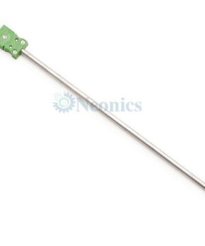 โพรบวัดอุณหภูมิ (Thermocouple Probe) รุ่น HI766PE2