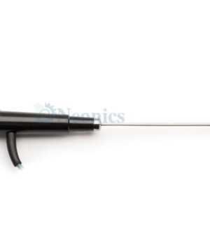 โพรบวัดอุณหภูมิเทอร์โมคัปเปิ้ล (Thermocouple Probe) รุ่น HI766C