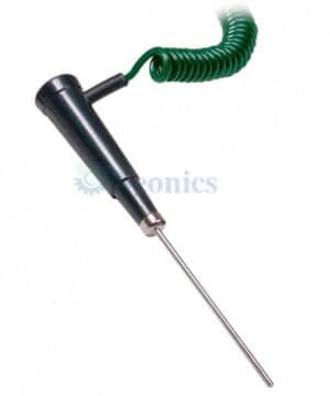 โพรบวัดอุณหภูมิเทอร์โมคัปเปิ้ล (Thermocouple Probe) รุ่น HI766E2